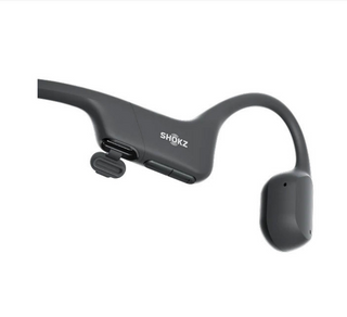 SH-S805BK