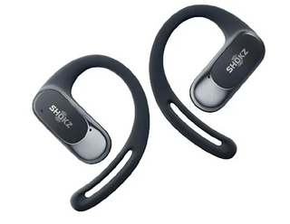 SH-T511BK