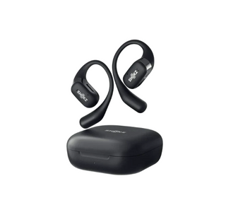 SH-T920-ST-BK
