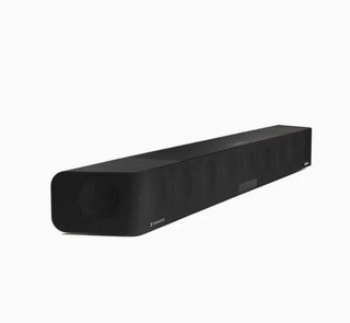 Sennheiser AMBEO Soundbar