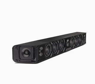 Sennheiser AMBEO Soundbar