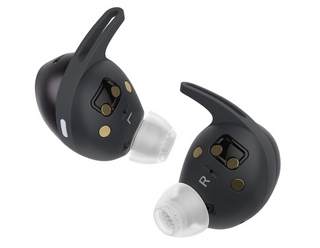 SK-700305