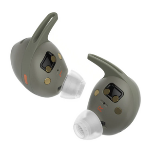 SK-700306