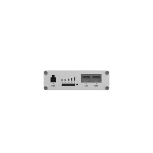 Teltonika RUT360 4G/LTE Industrial Router