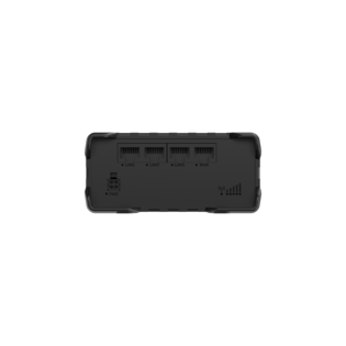 Teltonika RUT951 4G/LTE Wlan Router