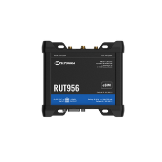 TT-RUT956