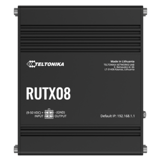 TT-RUTX08