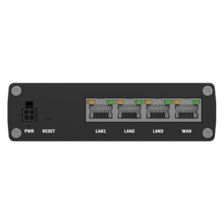 TT-RUTX08