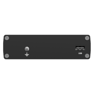 TT-RUTX08