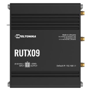 TT-RUTX09