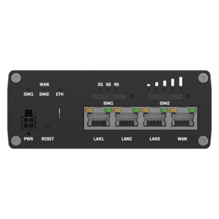 TT-RUTX09