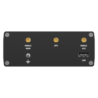 TT-RUTX09