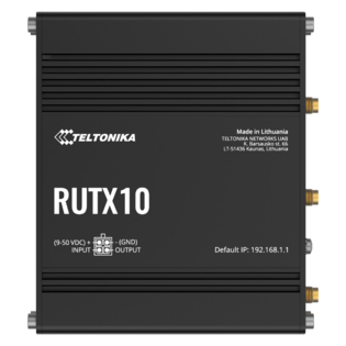 TT-RUTX10