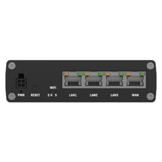 TT-RUTX10