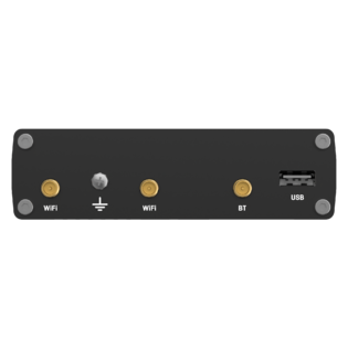 TT-RUTX10