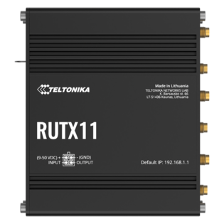 TT-RUTX11