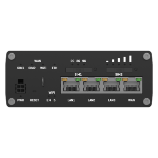 TT-RUTX11