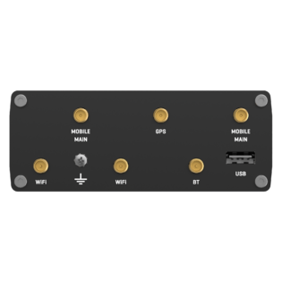 TT-RUTX11