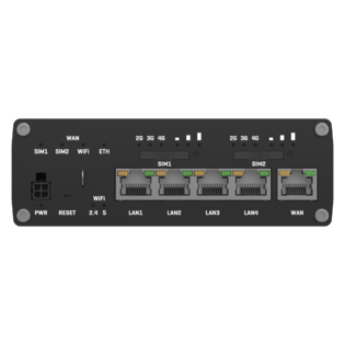 TT-RUTX12