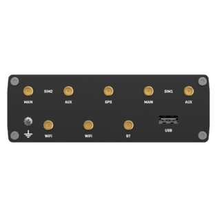 TT-RUTX12