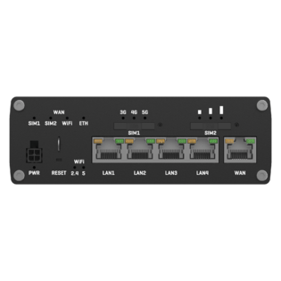 TT-RUTX50
