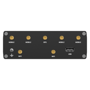 TT-RUTX50