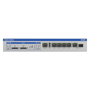 TT-RUTXR1