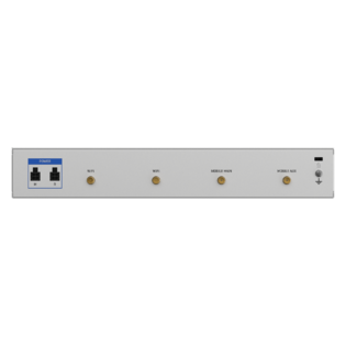 TT-RUTXR1