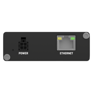 Teltonika TRB140 Gateway 4G/LTE Destekli