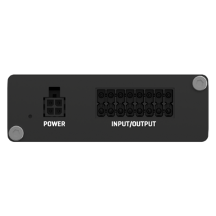 Teltonika TRB141 4G/LTE Wlan Router
