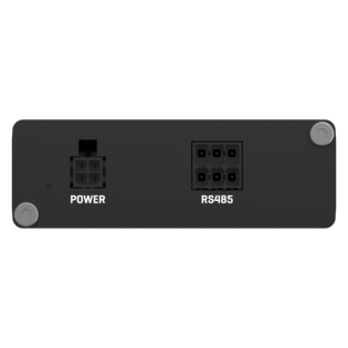 Teltonika TRB145 Gateway 4G/LTE Destekli