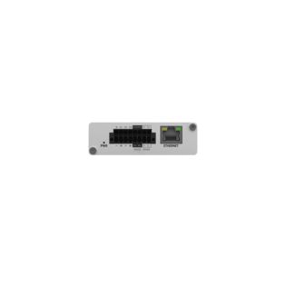 Teltonika TRB255 4G/LTE Endüstriyel Gateway