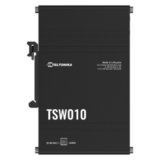 TT-TSW010