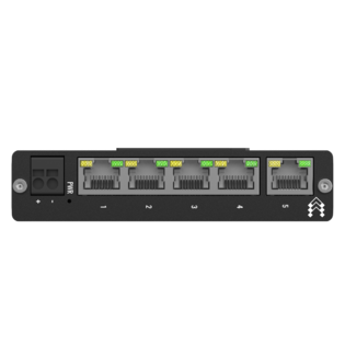 TT-TSW010