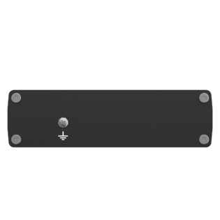 Teltonika TSW100 4 Port Unmanaged PoE Switch