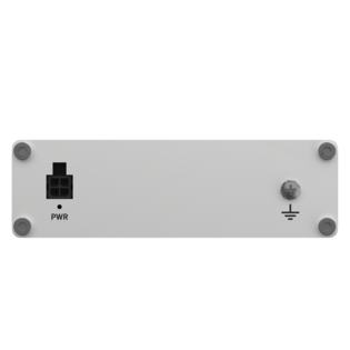 Teltonika TSW110 5 Port Gigabit Yönetilmez Switch