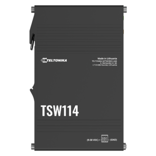 TT-TSW114
