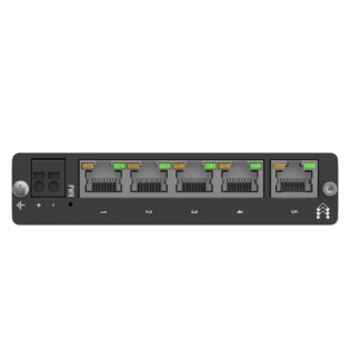 TT-TSW114