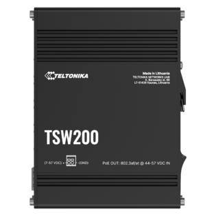 TT-TSW200