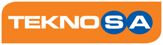 TEKNOSA