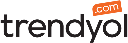 TRENDYOL