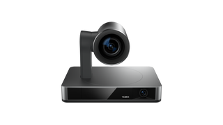 Yealink UVC86 USB PTZ Video Konferans Kamerası