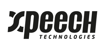 Xpeech