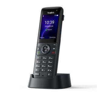 YN-AX83H