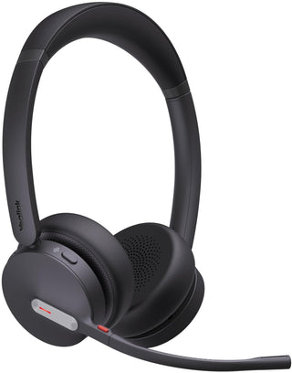 YN-BH70-Dual-UC-USB-A
