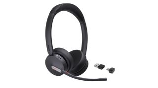 YN-BH70-Dual-UC-USB-CA