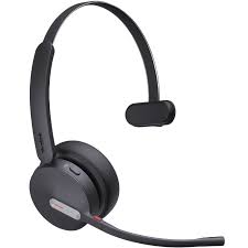 YN-BH70-Mono-UC-USB-A