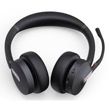 YN-BH70 Dual UC USB-C
