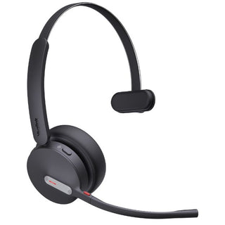 YN-BH70 Mono UC USB-C