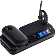 YN-BH71-Workstation-Pro
